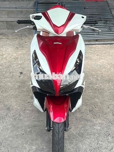 Honda Abr 2014.BS67.Xe đẹp giá tốt