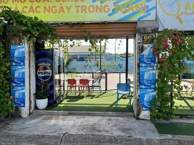 Chủ Nhà Thiện Chí Bán đất nền số 69 đường số 2,KP4, An Phú