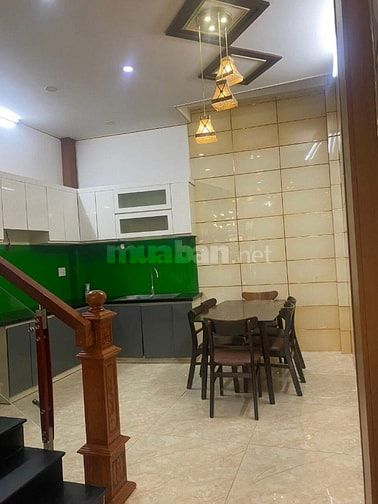 🔥[ 3,990 TỶ ] Ngay Thân Nhân Trung, Tân Bình - hẻm xe hơi 6m - 73,3M2