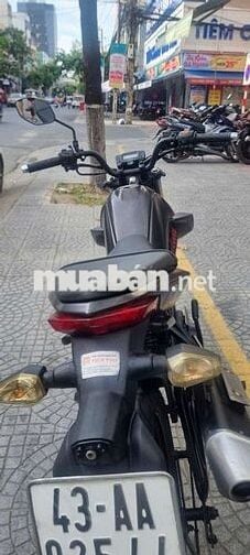 🍎Bán Motor Kpipe 50cc bs 43A