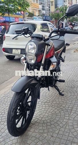🍎Bán Motor Kpipe 50cc bs 43A
