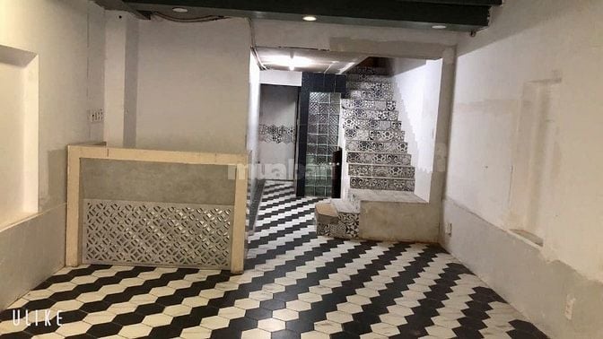 Bán shophouse Hưng Vượng 2 mt dường số 6 giá tốt 14 tỷ