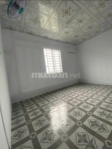 BÁN GẤP DÃY TRỌ ĐANG KINH DOANH ỔN ĐỊNH NGỘP NGÂN HÀNG – GIÁ 760 TRIỆU