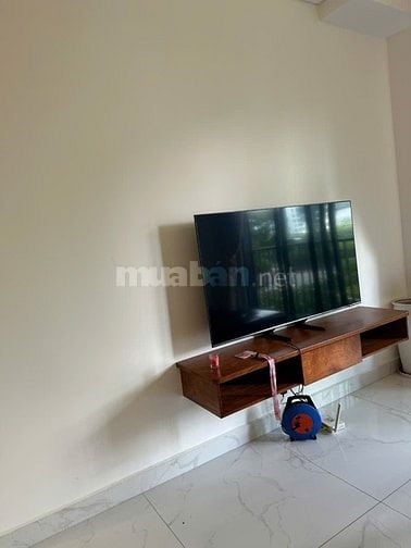 Cho thuê chưng cư cao cấp tại Aone