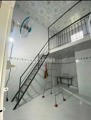 BÁN GẤP DÃY TRỌ ĐANG KINH DOANH ỔN ĐỊNH NGỘP NGÂN HÀNG – GIÁ 760 TRIỆU