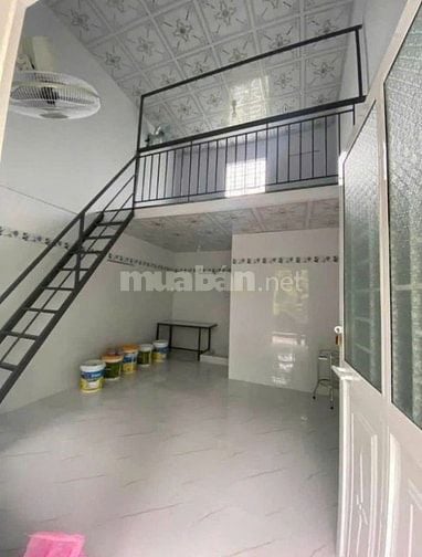 BÁN GẤP DÃY TRỌ ĐANG KINH DOANH ỔN ĐỊNH NGỘP NGÂN HÀNG – GIÁ 760 TRIỆU