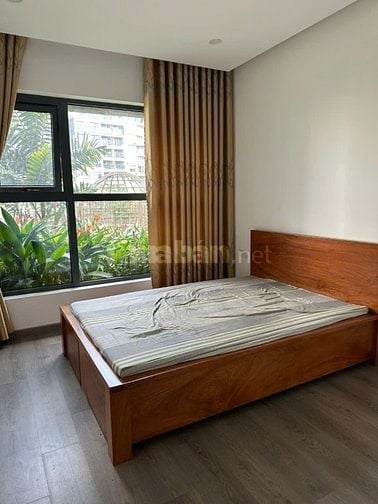 Cho thuê chưng cư cao cấp tại Aone