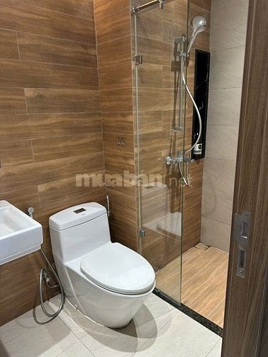Cho thuê chưng cư cao cấp tại Aone