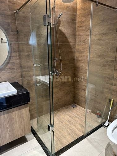 Cho thuê chưng cư cao cấp tại Aone