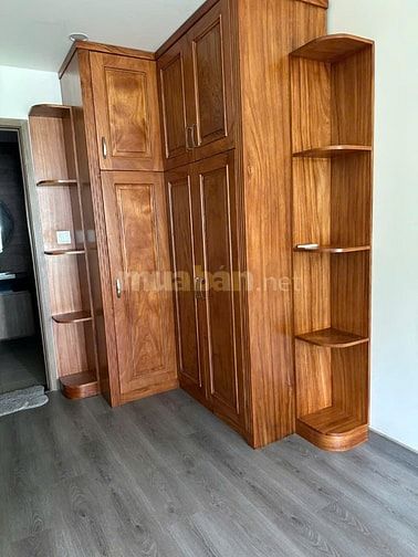 Cho thuê chưng cư cao cấp tại Aone