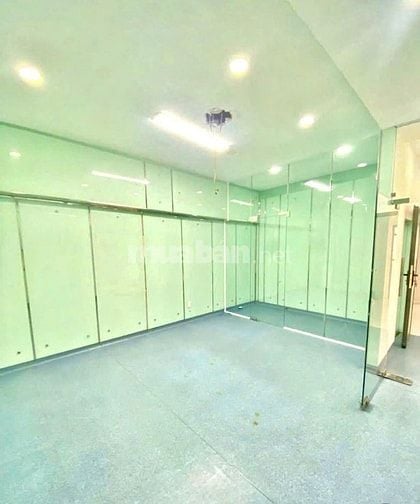 CHO THUÊ NHÀ HẺM 766 Sư Vạn Hạnh PHƯỜNG 12 QUẬN 10