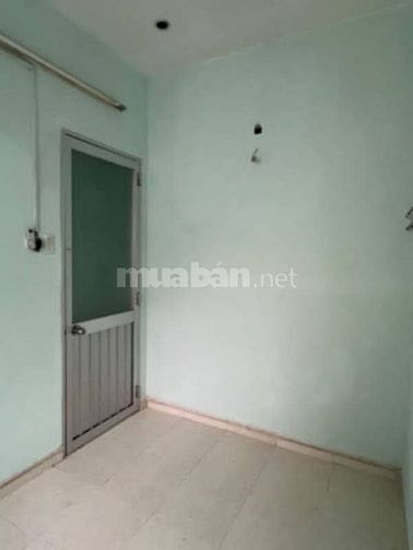 Cho thuê phòng trọ trung tâm Quận 5