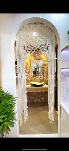 CẦN BÁN NHÀ TRUNG TÂM TÂN BÌNH - GIÁ CỰC TỐT CHỈ 2,860tỷ ở Lê Bình p4 