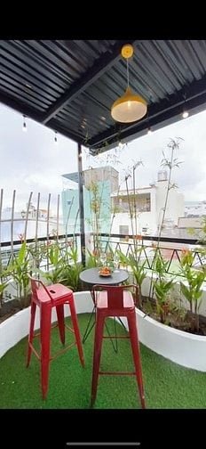 CẦN BÁN NHÀ TRUNG TÂM TÂN BÌNH - GIÁ CỰC TỐT CHỈ 2,860tỷ ở Lê Bình p4 