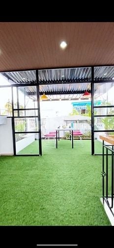 CẦN BÁN NHÀ TRUNG TÂM TÂN BÌNH - GIÁ CỰC TỐT CHỈ 2,860tỷ ở Lê Bình p4 