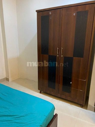 Cho thuê phòng 20m2 đường Phan Đình Phùng, Phú Nhuận