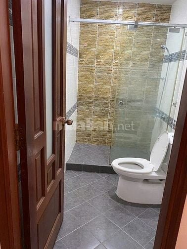 Cho thuê phòng 20m2 đường Phan Đình Phùng, Phú Nhuận