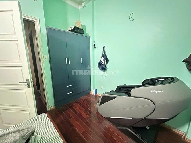 Bán nhà chính chủ phố Khâm Thiên, quận Đống Đa, Hà Nội