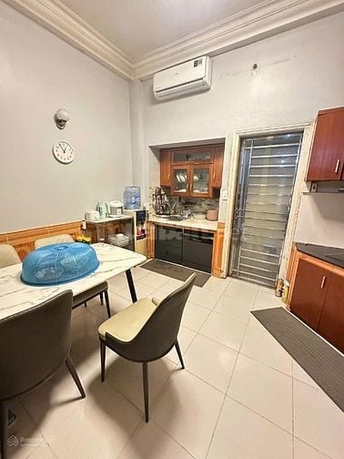 Bán nhà chính chủ phố Khâm Thiên, quận Đống Đa, Hà Nội