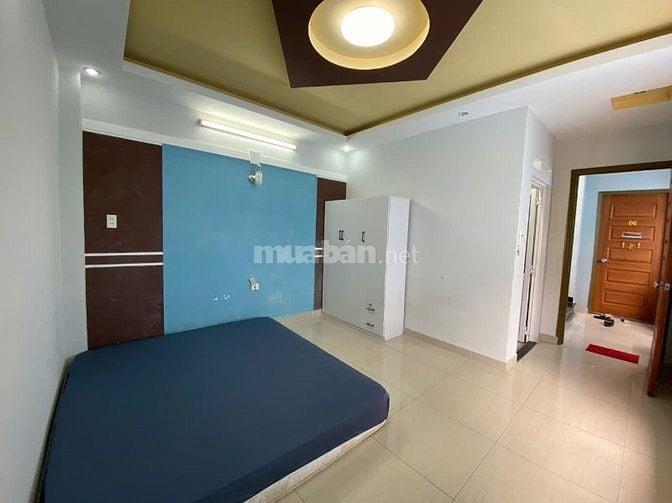 BÁN NHÀ HXH LÊ VĂN SỸ – GÓC 2MT – P.1, TÂN BÌNH,5 TẦNG. GIÁ 13.9 TỶ