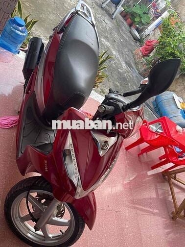 nhà dư xe không sử dụng bán lại xe 9chủ bao ký