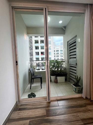 Bán nhanh căn hộ 3 phòng ngủ 157m tại The Manor cách quận 1 - 5ph