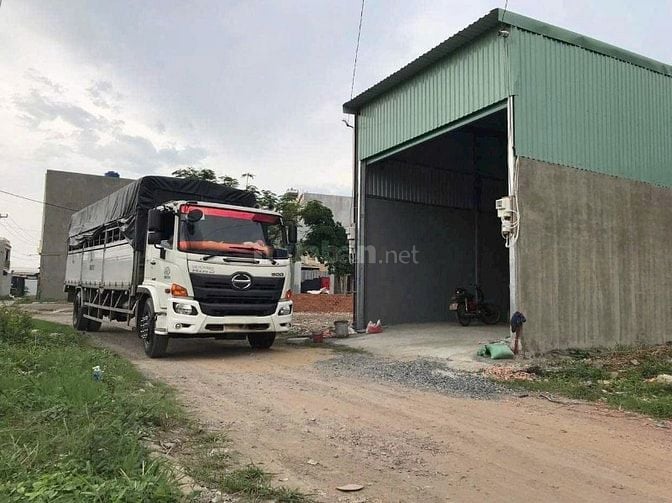 ✅Nhà  5x22 tỉnh lộ 10 , Tân Tạo A ,Bình Tân 