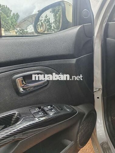 Kia morning 2011 1.0 MT
