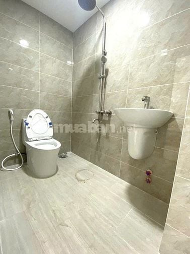 Chung cư Botanica, P2, TB: 75m2, 2p ngủ, nội thất cao cấp, 17tr/th