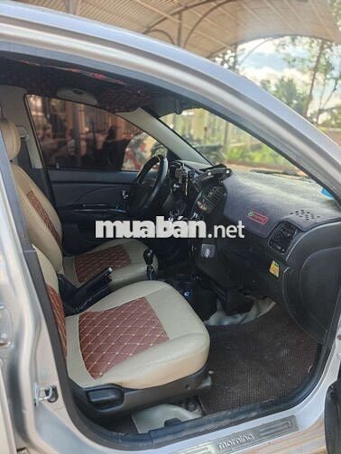 Kia morning 2011 1.0 MT