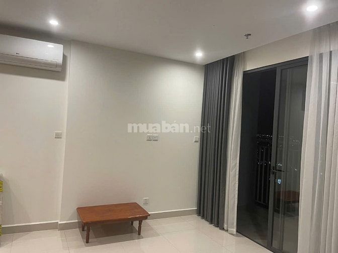 CHO THUÊ CĂN 2 PN+ , FULL GỖ, GIÁ 7,5 TRIỆU