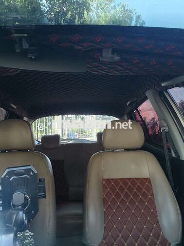 Kia morning 2011 1.0 MT