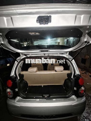 Kia morning 2011 1.0 MT