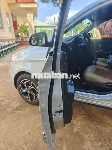 Kia morning 2011 1.0 MT