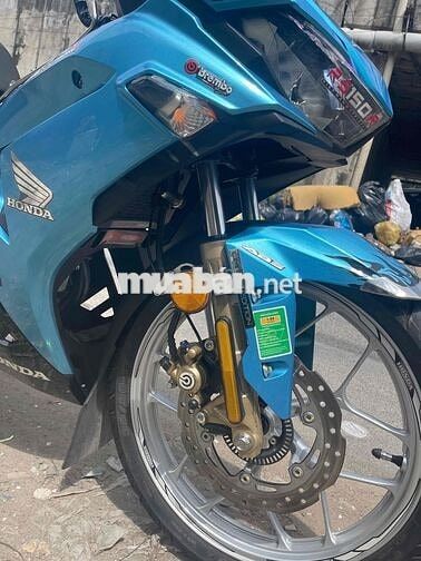 BÁN WINNERX V3 bản cao đặc biệt màu limited