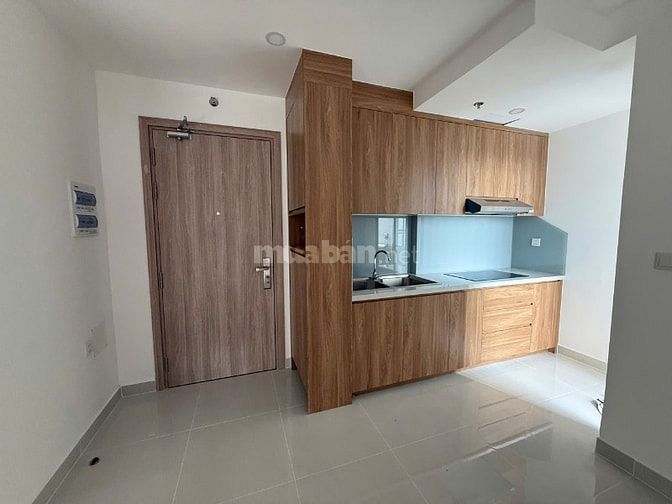 Căn hộ Quận 2 Phường Cát Lái Tphcm citi Alto cho thuê mới nguyên