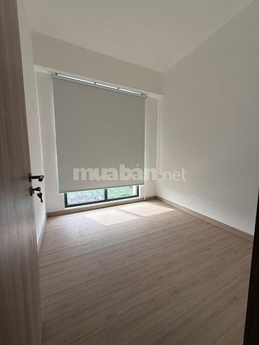 Căn hộ Quận 2 Phường Cát Lái Tphcm citi Alto cho thuê mới nguyên