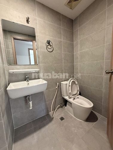 Căn hộ Quận 2 Phường Cát Lái Tphcm citi Alto cho thuê mới nguyên