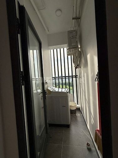 Căn hộ Quận 2 Phường Cát Lái Tphcm citi Alto cho thuê mới nguyên