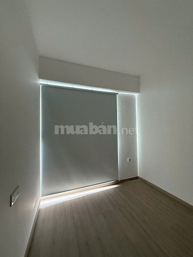 Căn hộ Quận 2 Phường Cát Lái Tphcm citi Alto cho thuê mới nguyên