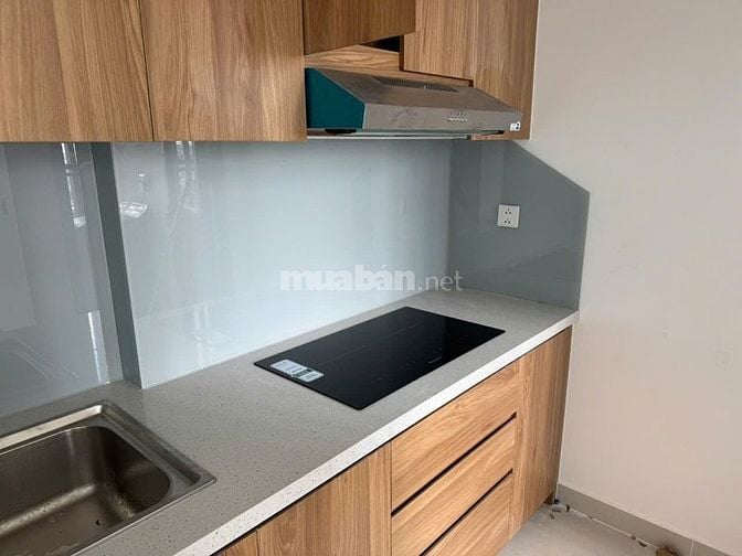 Căn hộ Quận 2 Phường Cát Lái Tphcm citi Alto cho thuê mới nguyên