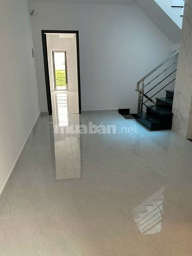 Building 2MT Cao Thắng GIẢM 3T. 527m2, hầm 6 tầng. Thu nhập 720tr. 27T