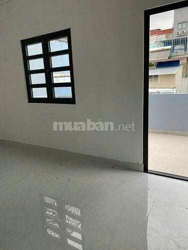 Building 2MT Cao Thắng GIẢM 3T. 527m2, hầm 6 tầng. Thu nhập 720tr. 27T