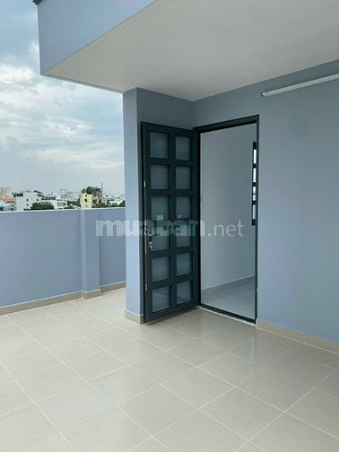 Building 2MT Cao Thắng GIẢM 3T. 527m2, hầm 6 tầng. Thu nhập 720tr. 27T