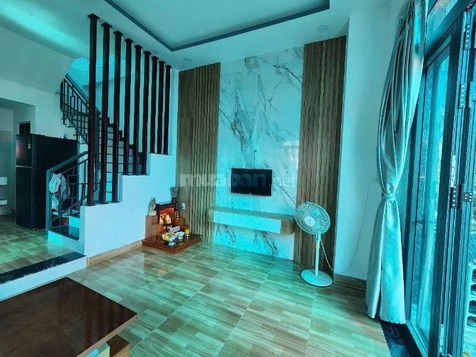 Bán nhà góc đẹp-DT68m2-2T-3PN-ôtô đậu cửa-gần Vĩnh hoà-NT-nhỉnh 3ty 💥
