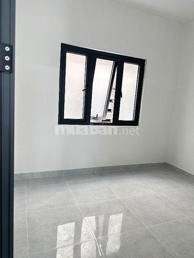 Bán căn chung cư quận tân phú , 2 pn ,2 wc .