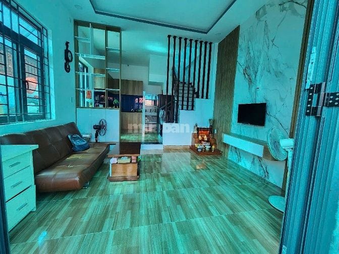 Bán nhà góc đẹp-DT68m2-2T-3PN-ôtô đậu cửa-gần Vĩnh hoà-NT-nhỉnh 3ty 💥