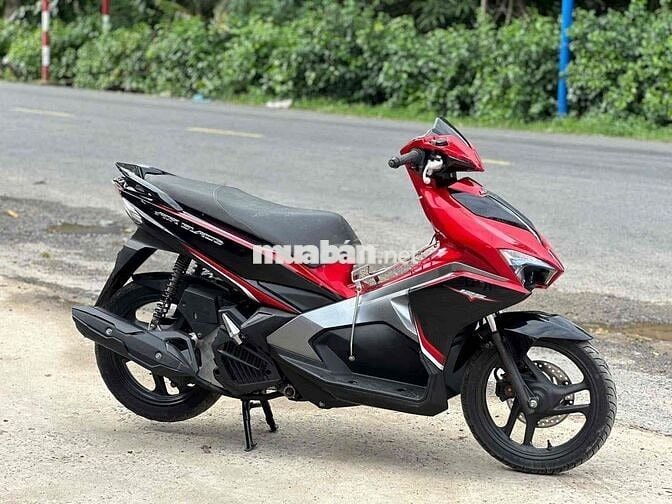 AB 125 xe zin đẹp, áo trùm keo, hỗ trợ góp