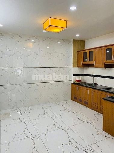 💥 NHÀ QUẬN 5 DIỆN TÍCH KHỦNG - GIẢM SÂU 300TR CÒN 2TỶ700 - PHÙNG HƯNG