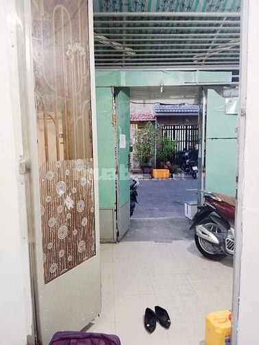 PHÒNG TRỌ TRUNG TÂM QUẬN 8, DƯỚI TRỆT THOÁNG MÁT THUẬN TIỆN DI CHUYỂN